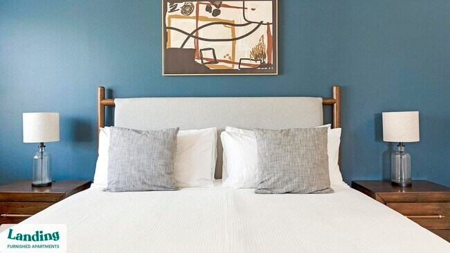 Photo - 2445 Estrella Pkwy Unit 2030