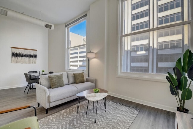 Building Photo - 50 N Illinois St Unit ID1014584P