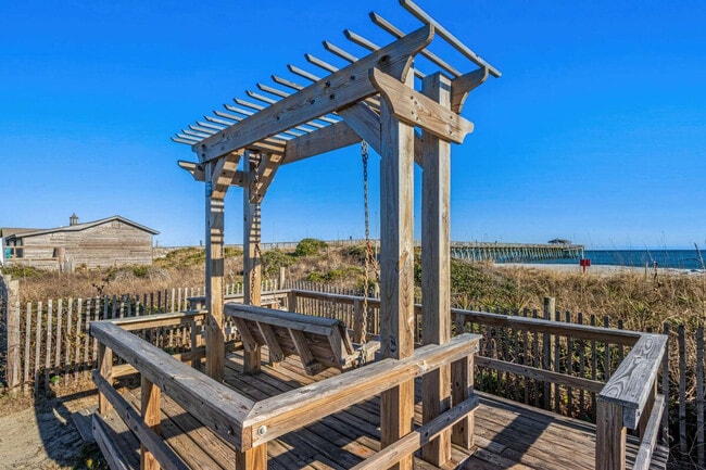 Photo - 208 Double Eagle Dr Unit SI ID1329046P