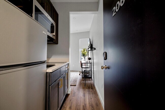 Photo - 73 Cottage St Unit ID1056803P