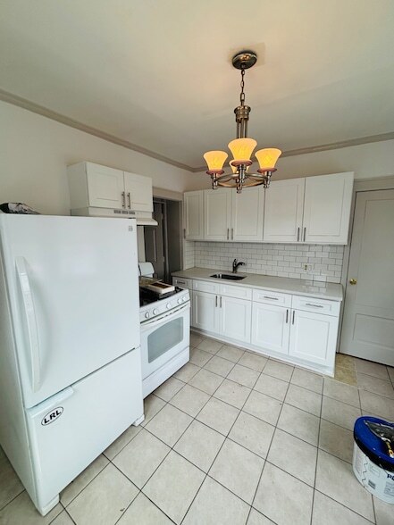 Photo - 17 Clement St