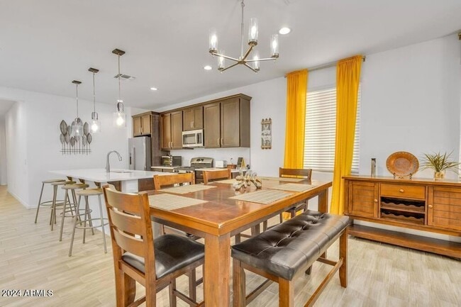 Photo - 17723 W Bajada Rd