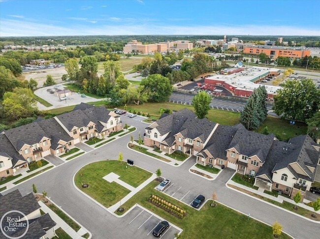 Photo - 2676 Barrington Square Unit 1G