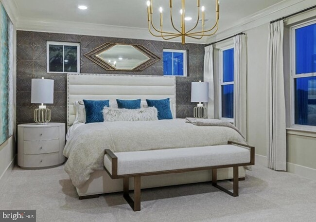 Photo - 304 Sweetbay Rd