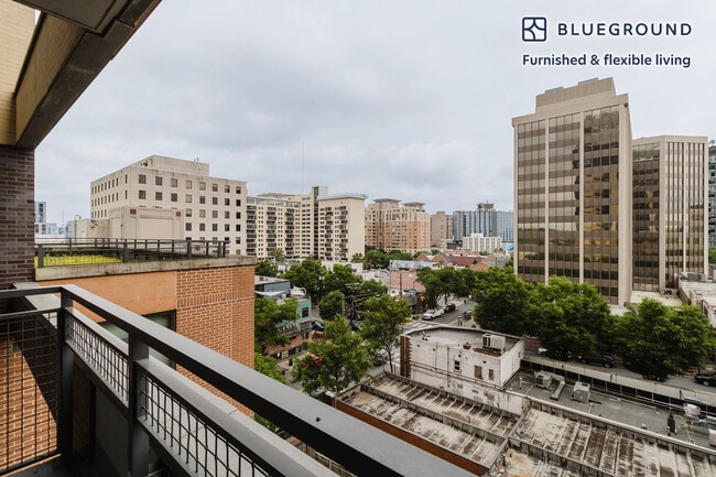 Photo - 4918 St Elmo Ave Unit SI FL6-ID896