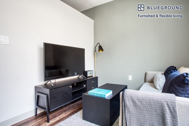 Photo - 181 Washington St Unit FL2-ID432