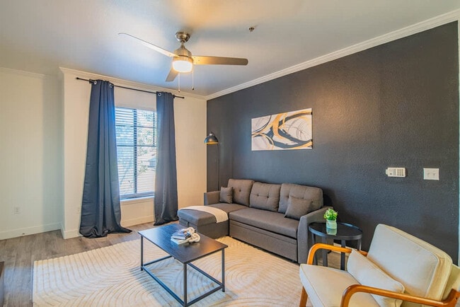 Building Photo - 7455n N 95th Ave Unit SI ID1263150P