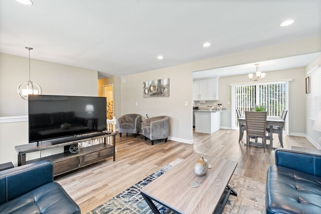 Photo - 820 Shawnee Dr Unit ID1285030P