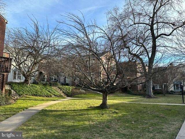 Photo - 4920 Bradley Blvd