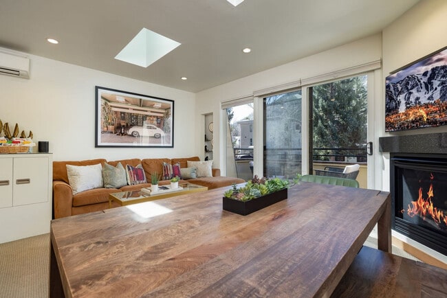 Photo - 835 E Durant Ave Unit ID1339907P