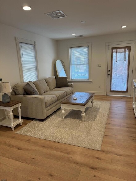 Photo - 113 N Harvard Ave