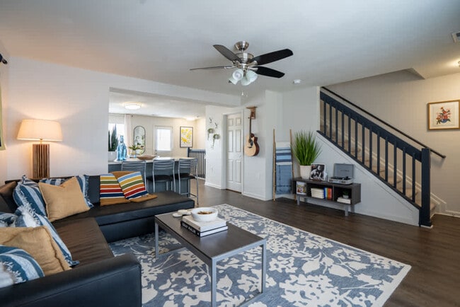 Photo - 1051 Southern Dr Unit ID1356290P