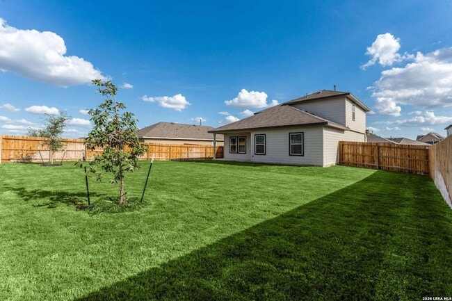 Photo - 5015 Gully Wy