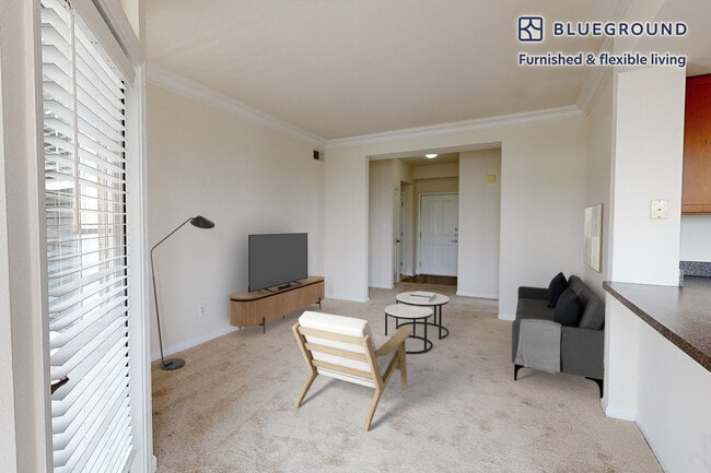 Photo - 1299 Corporate Dr Unit FL1-ID1491A