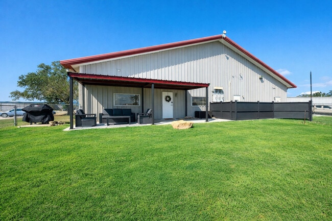 Photo - 6166 Imperial Loop Dr Unit SI ID1328080P