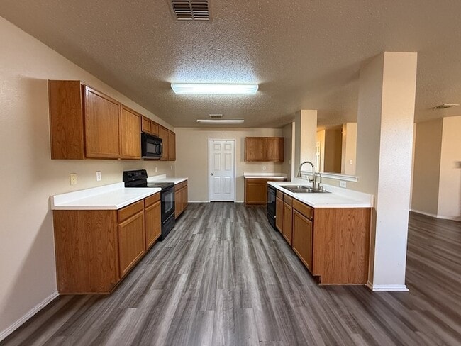 Photo - 3625 Clydesdale Dr