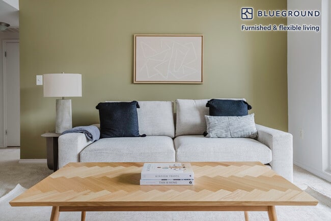 Photo - 850 N Randolph St Unit FL14-ID890