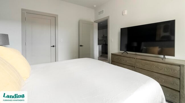 Photo - 1148 N Main St Unit 137