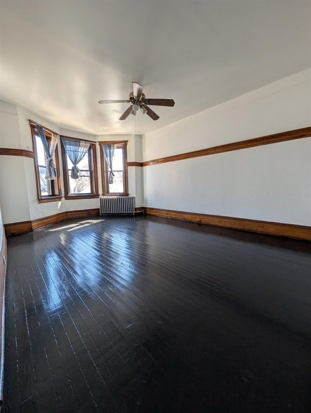 Photo - 26 Concord St