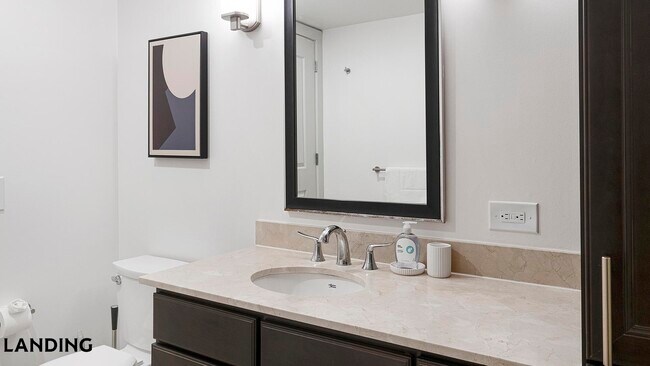 Photo - 777 Preston St Unit 6J