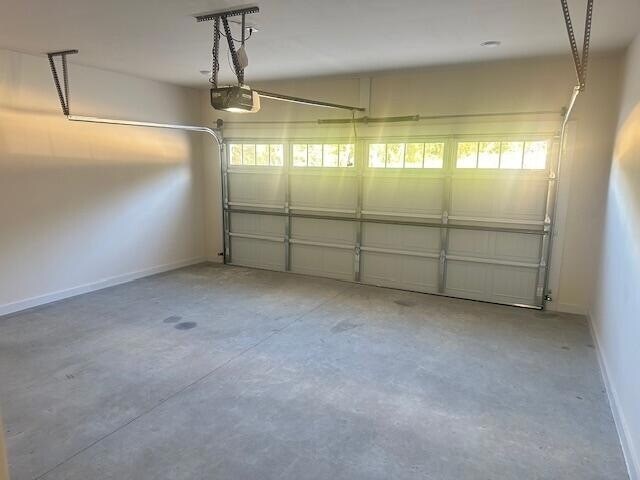 Photo - 1923 Cypress Ln