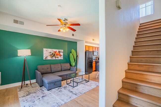 Photo - 6610 N 93rd Ave Unit SI FL3-ID1263212P