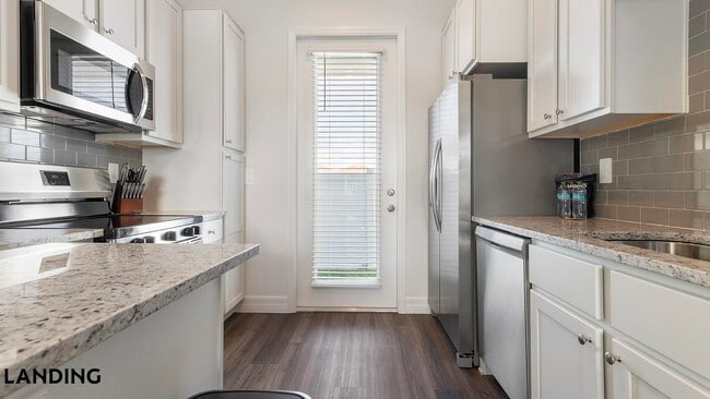 Photo - 8925 Livigno Wy Unit 15-986