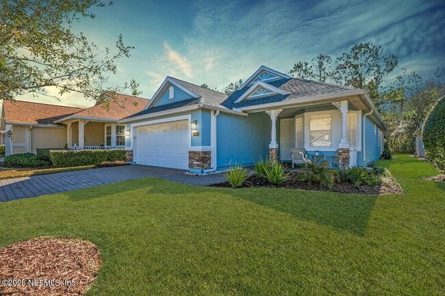 Building Photo - 636 Copperhead Cir