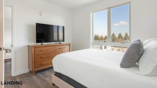 Photo - 8511 15th Ave NW Unit 602