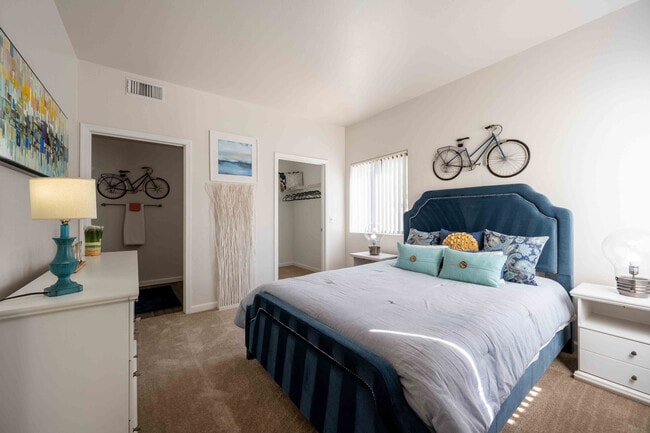 Photo - IMT CHANDLER