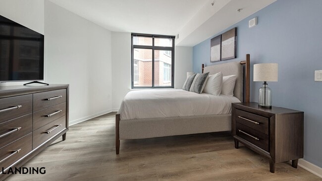 Photo - 100 I St SE Unit 100-1002