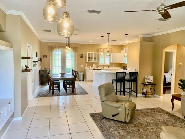 Photo - 2775 Royal Palm Dr