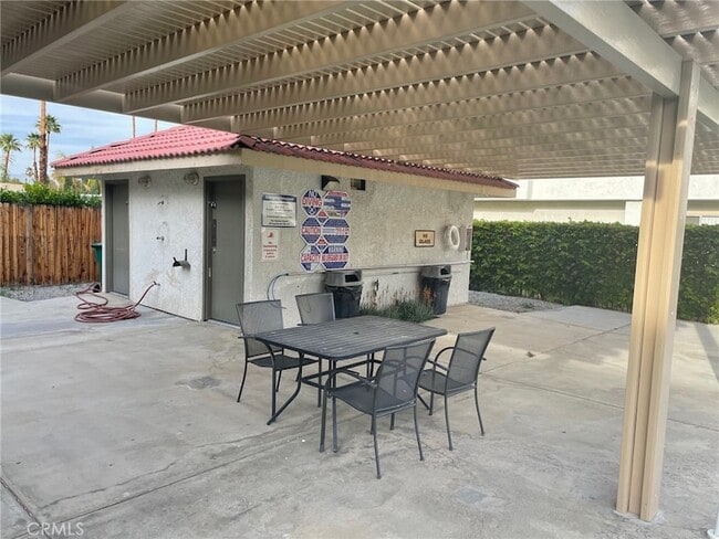 Photo - 74614 Driftwood Dr