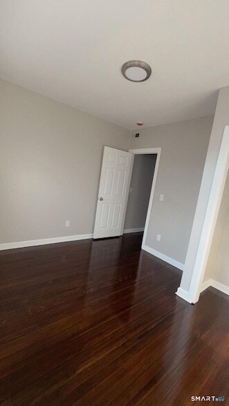 Photo - 1071 Pembroke St Unit 1D