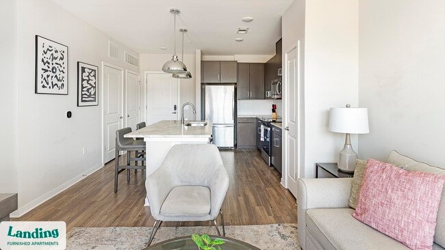 Photo - 393 John's Rd Unit 5211.1406173