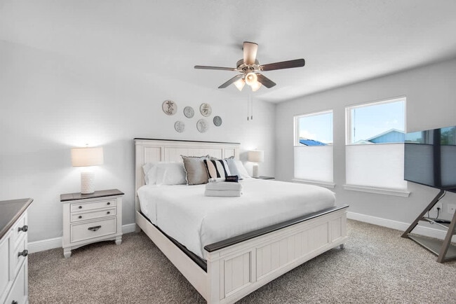 Photo - 5705 Stellarjay St Unit SI FL2-ID1585617P