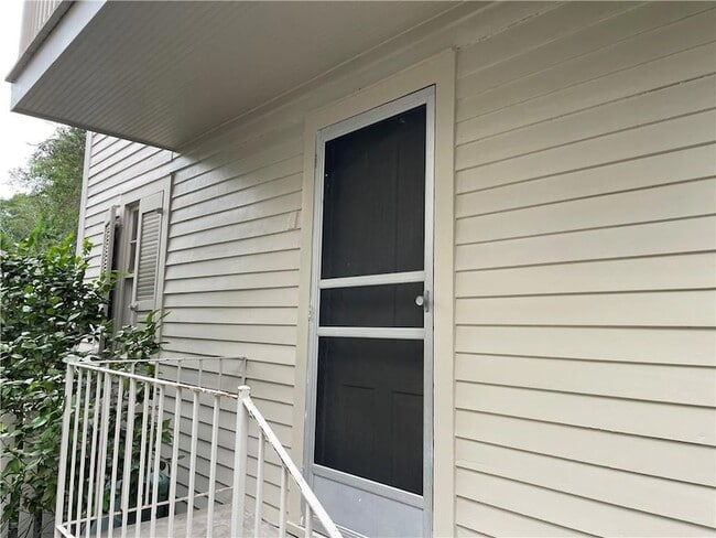 Photo - 1462 State St