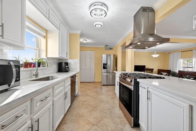 Photo - 138 E Rocky Creek Rd