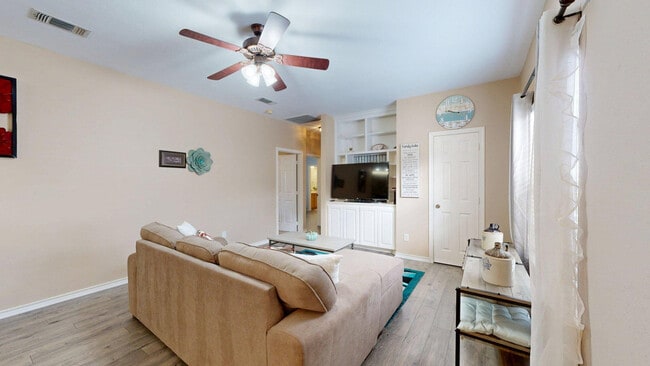 Photo - 602 Townplace Dr Unit ID1328092P