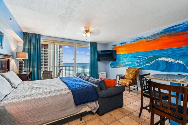 Building Photo - 104 Gulfside Ct Unit SI ID1523324P