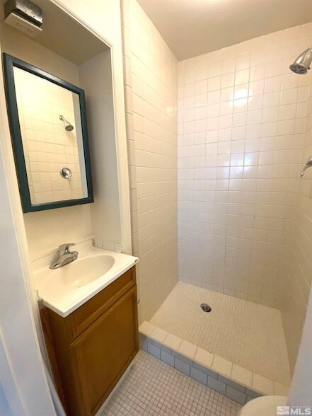 Photo - 514 7th St