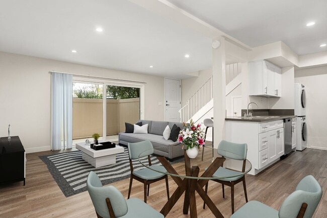 Building Photo - The Meadows at Westlake Village