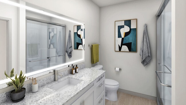 Photo - Aviada Apartments of West Lafayette