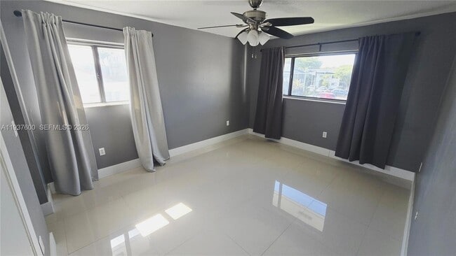 Photo - 18785 NW 62nd Ave Unit 208