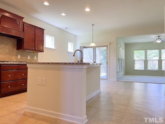 Photo - 3668 Manifest Pl