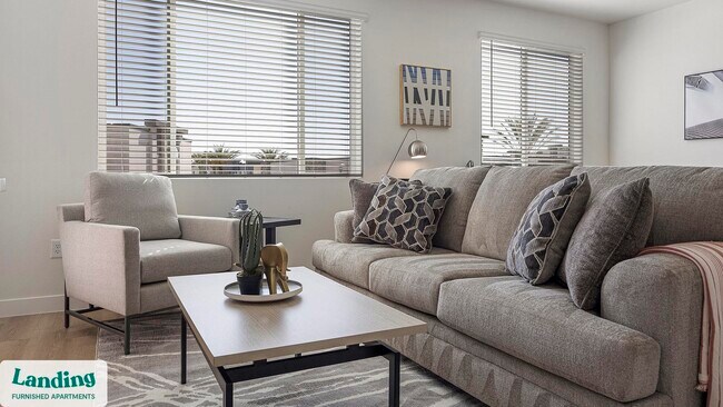 Photo - 255 N Camino Mercado Unit 2113.1409949