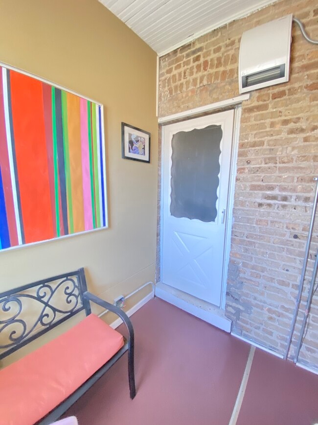 Photo - 12157 S Michigan Ave Unit 2R