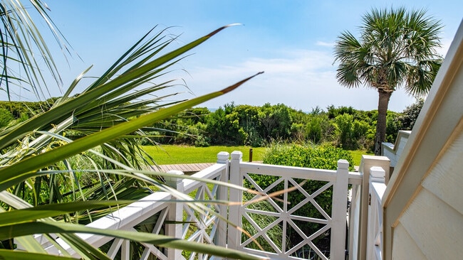 Photo - 1029 Debordieu Blvd Unit SI ID1253467P