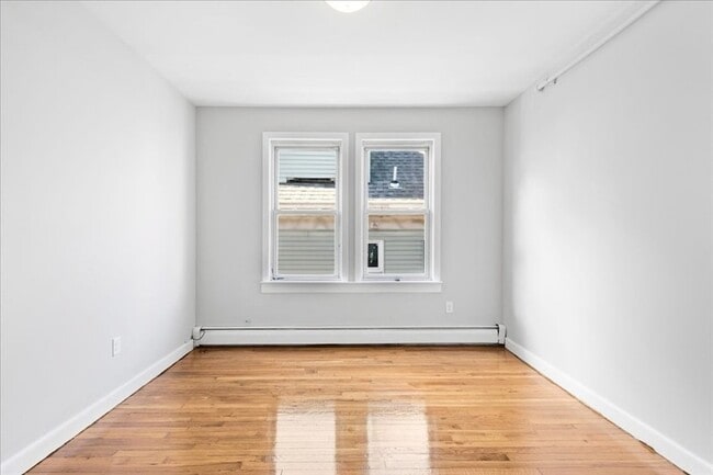 Photo - 75 Bellevue St Unit 2
