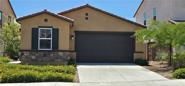 Building Photo - 4688 Florence Dr